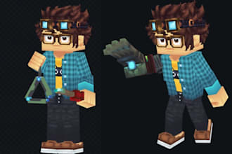 create custom hytale model hytale mod hytale plugin and hytale server