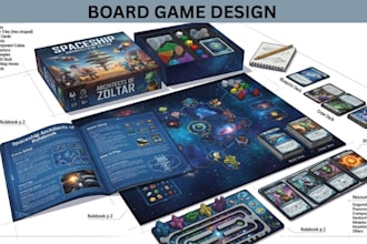 do card game design uno game board game artwork tarot card game and party card