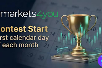 provide futures trading mentorship, market coaching