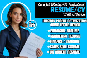 write quality assurance resume, regulatory affairs, fda, qa, complicance, resume