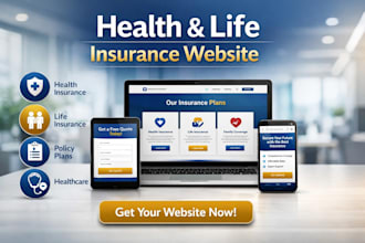 design health life insurance medical coverage policy plan healthcare website