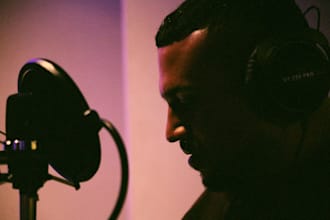 do song of lo fi, pop, deep house, rock indie, afro house