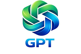 build a custom gpt for customer support and business ops QA sops chatbots