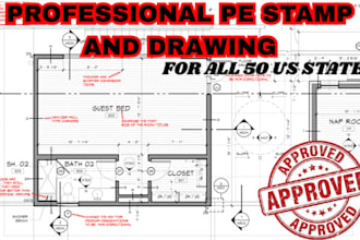 licensed structural engineer texas stamp michigan stamp colorado stamp oklahoma