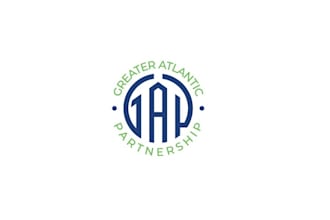 design unique community coalition logo