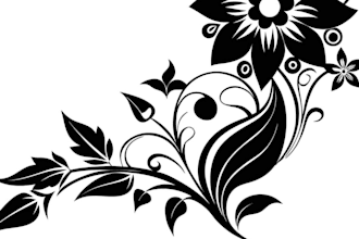 create an original tattoo design