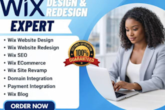 design wix website design wix website redesign wix website wix redesign