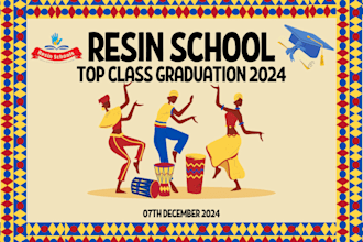 design professional school flyers and posters