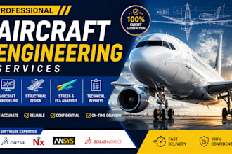 model any aircraft, helicopter, passenger aircraft, private jet, aviation art