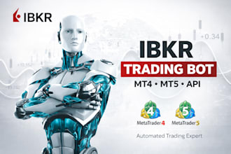 build polymarket bot, pump fun bot, openclaw, copy trading, volume bot on solana