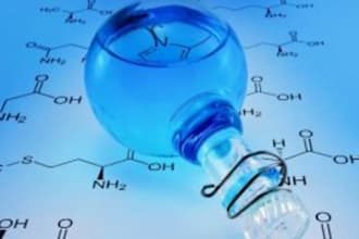 make chemistry fun and easy for you