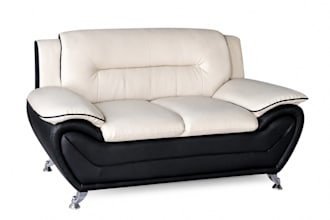 3d modeling and realistic rendering for furniture like chair bed sofa etc
