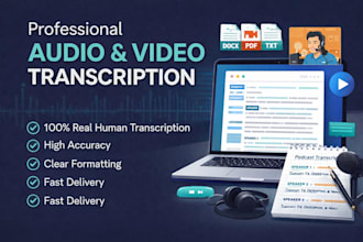 transcribe and translate english and tamil