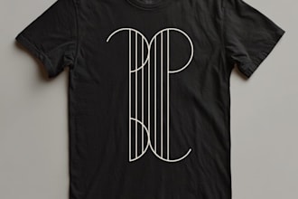 design urban luxury edgy streetwear clothing brand
