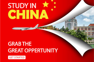 create professional business flyer, food flyer, promotional flyer, travel flyer