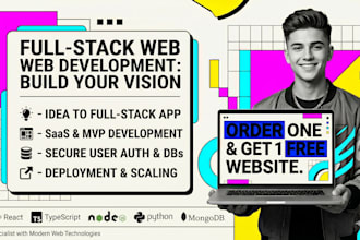 prompt engineer, vibe code, build and deploy your website