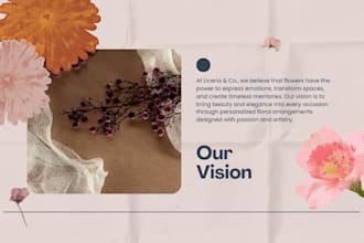 social media design pro, posts, banners