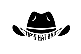 design luxury hat logo for your business