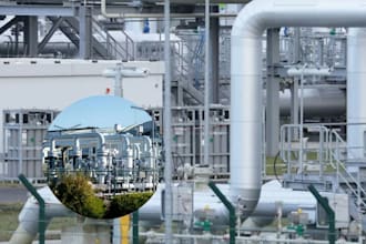 develop custom chemical formulations with precise composition