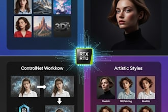 do ai video editing generation complete local ai suite 100 percent private