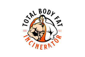 make fantastic physical fitness, workout, gym, bodybuilding