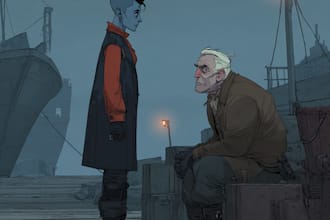 do comic book illustration manga comic book illustration