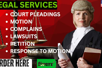 draft power of attorney, wills and trust, living wills