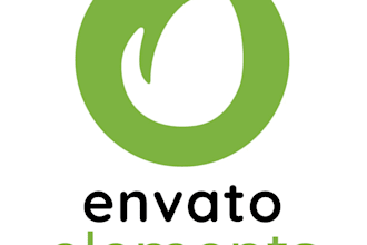 provide unlimited envato elements assets