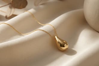 create premium ai fashion and jewelry images for brands