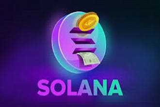 develop solana arbitrage bot, pumpfun bot, volume bot