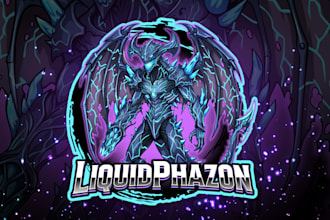 design twitch overlays, kick overlays, twitch logo, animated stream overlays