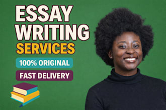 write nursing, mental health, psychology, healthcare, reflection, case studies
