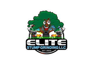 create awesome and gorgeous grinding logo design
