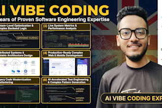 build saas mvp app by claude, codex, cursor, lovable