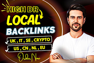 do off page UK, nl, se guest post dofollow seo backlinks for google ranking