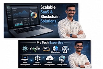 develop smart contracts and web3 dapps using ethereum