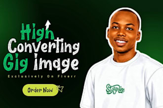turn your fiverr gig into a client magnet