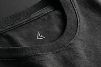 do clothing brand logo design and fashion clothing brand