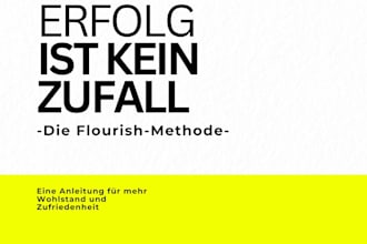 amazon KDP installieren ein