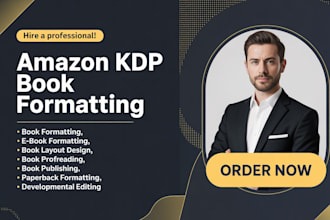 fix amazon kdp errors kdp book formatting, fix kdp paperback formatting errors