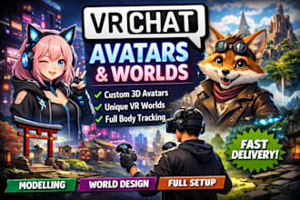 do vrchat furry avatar 3d vrchat avatar vrc furry nsfw avatar vrc character