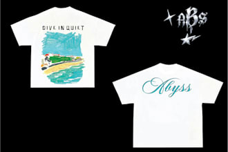 mockups for your clothing brands
