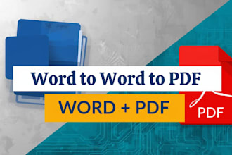convert text to PDF with accurate formatting