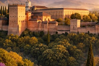 spanish voice over for videos