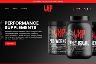 create peptide website, research peptide store, nutraceutical and sarms store