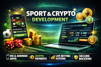 do flashscore app, sportsbet app, live odds app, odd tracking app, fantasy app