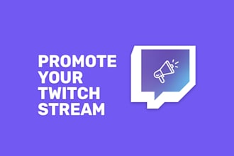 twitch channel setup, twitch account setup, twitch bot, night bot, anti spam