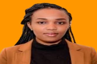 do information systems, human resources, hrm and strategic management research