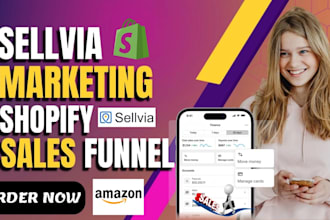 high ticket sellvia marketing shopify dropizi marketing zyro dropshipping store