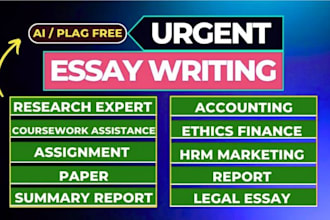 do business, marketing, economic, hrm ,accounting and finance
